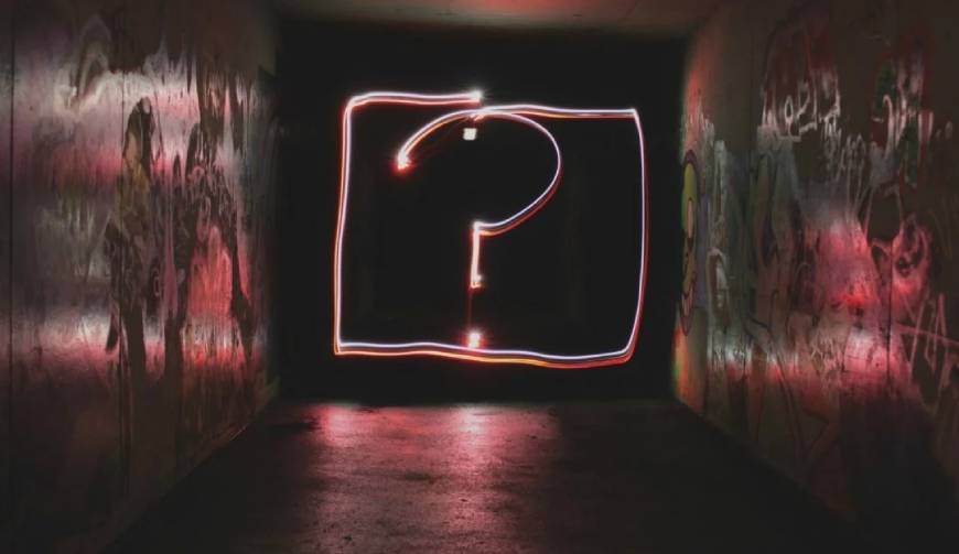 唐山产品视频拍摄哪家好？