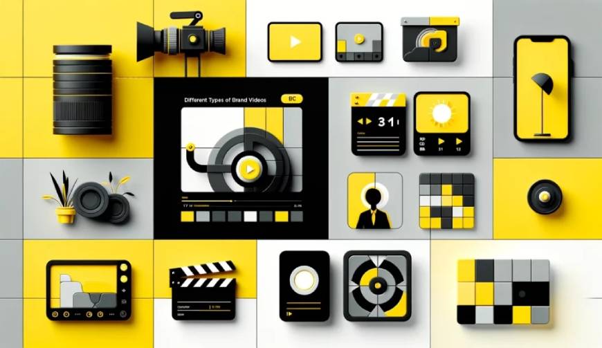 体验唐山产品视频拍摄：开启便捷生活新篇章