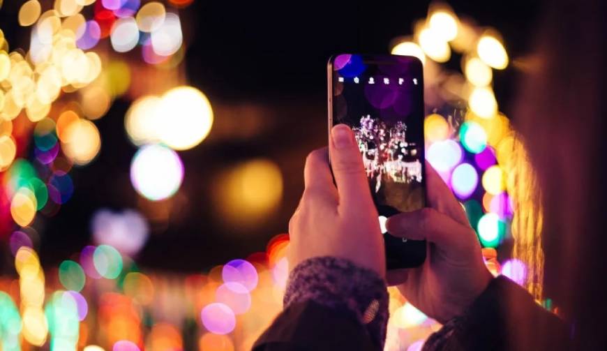 唐山产品视频拍摄惊艳亮相：极致细节，彰显卓越品质