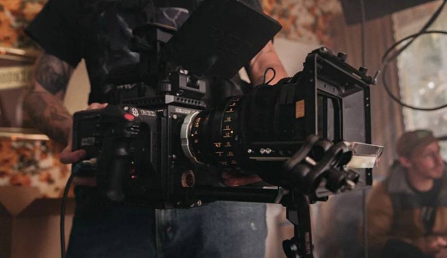 探秘唐山产品视频拍摄：创新功能大揭秘，颠覆你的想象