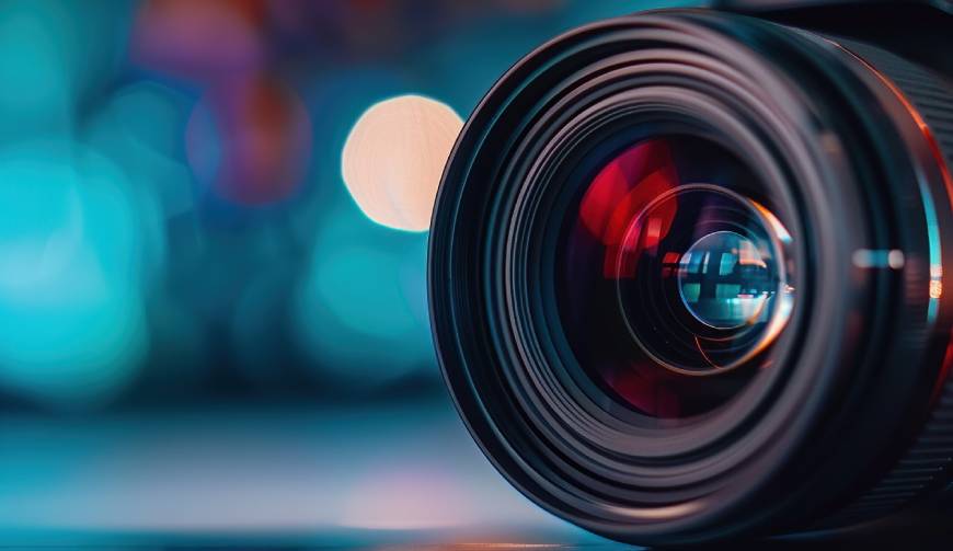 与唐山产品视频拍摄同行：畅享高效、舒适的每一天