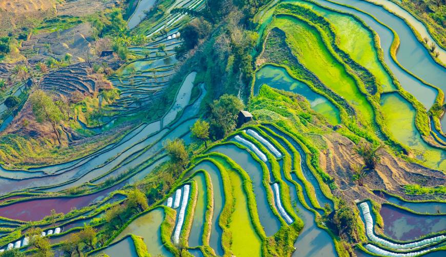 宝妈必备神器：唐山产品视频拍摄轻松育儿好帮手