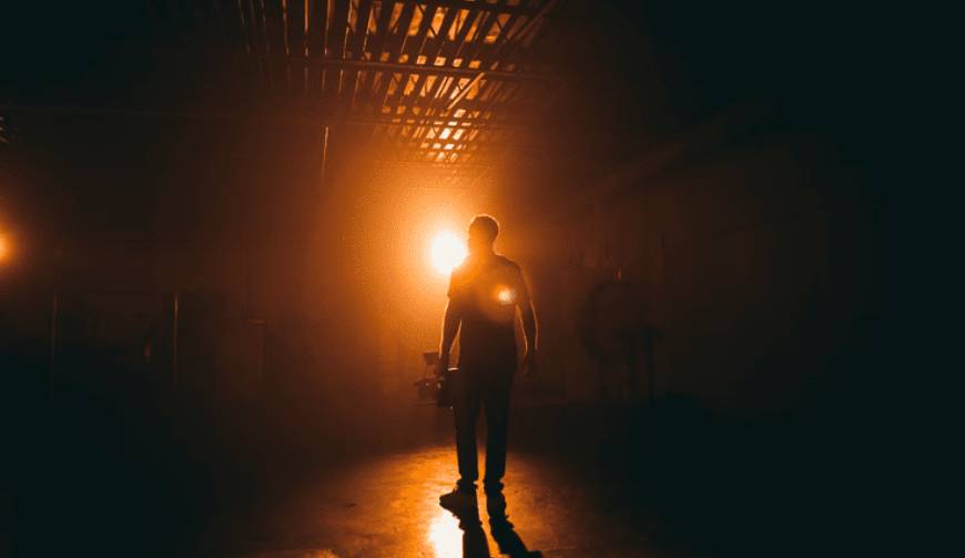 未曾见过的唐山产品视频拍摄：一场颠覆认知的视觉盛宴