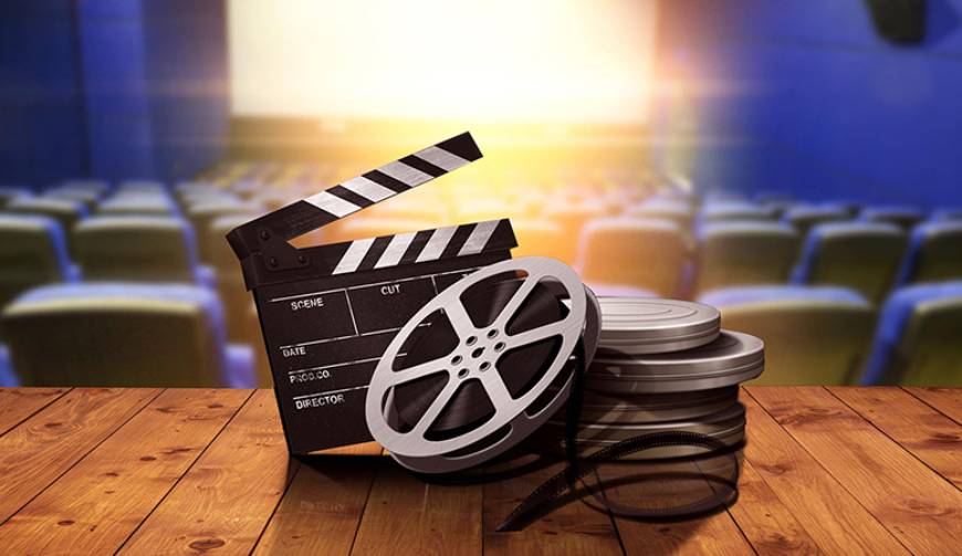 唐山极致互动，持续学习，紧跟时代步伐的产品宣传视频创作者