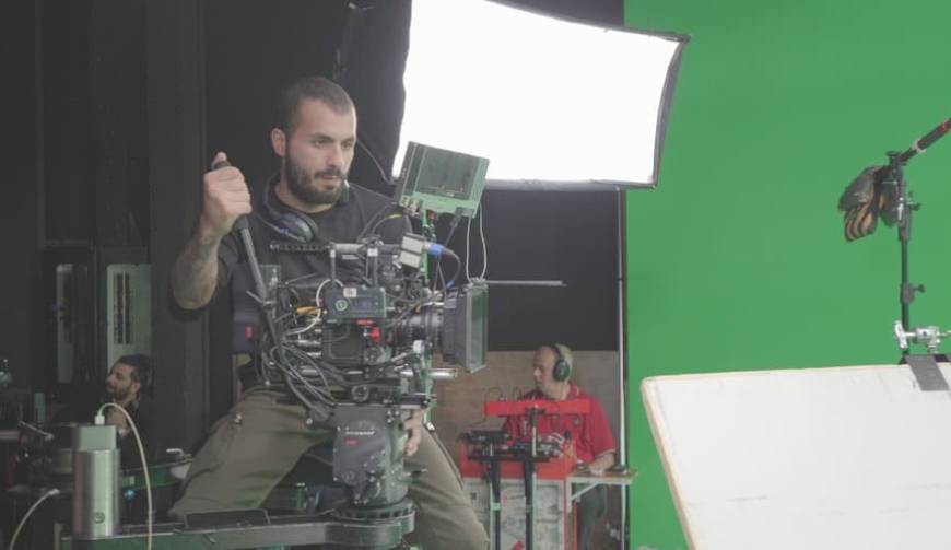 场景化叙事，唐山电商产品视频拍摄制作的破局之道