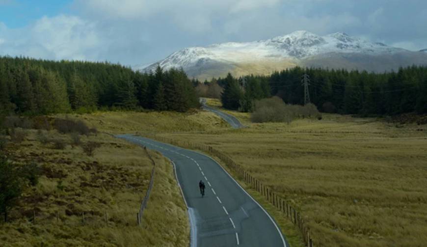 唐山产品宣传视频拍摄公司全攻略，为品牌打造专属传播利器