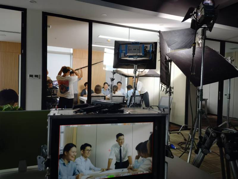 唐山电商产品视频拍摄制作进阶指南，赋能产品电商突围