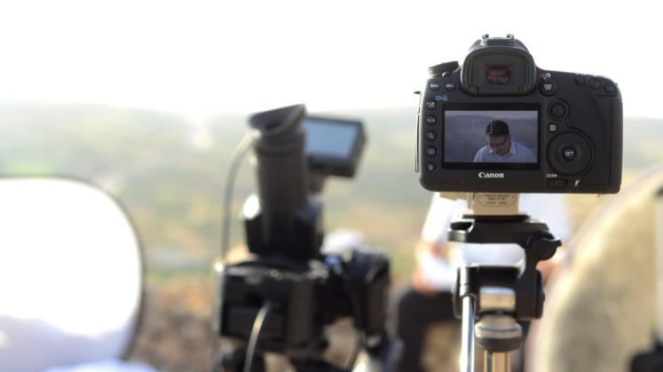 深耕唐山产品宣传视频拍摄公司，解锁品牌传播的核心引擎