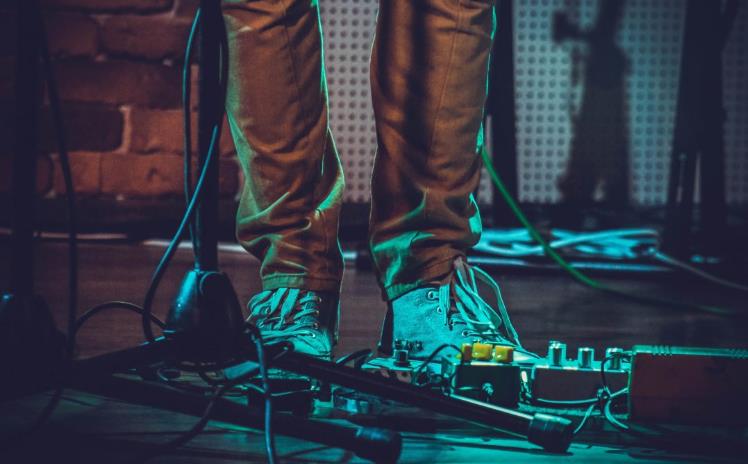 全链路深耕，解锁唐山电商产品视频的爆款密码