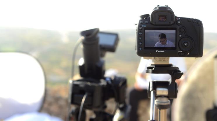 深耕唐山电商产品视频拍摄制作，解锁产品电商突围的关键密钥