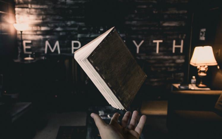 解锁唐山产品视频拍摄精髓，让产品故事直击人心