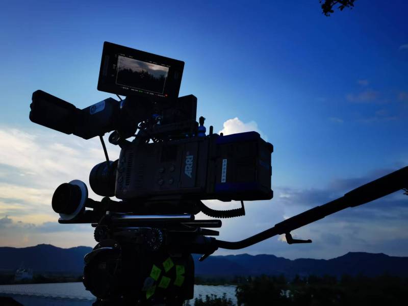 流量思维，唐山电商产品视频拍摄制作的核心逻辑