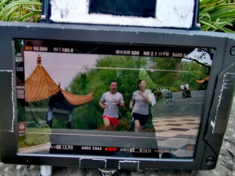 聚焦唐山产品视频拍摄，用镜头为产品打造专属视觉名片