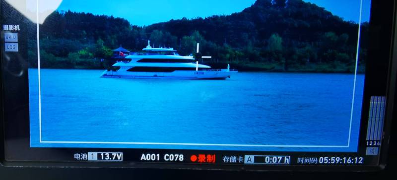 唐山电商产品视频拍摄制作实操干货，打造电商爆款视频