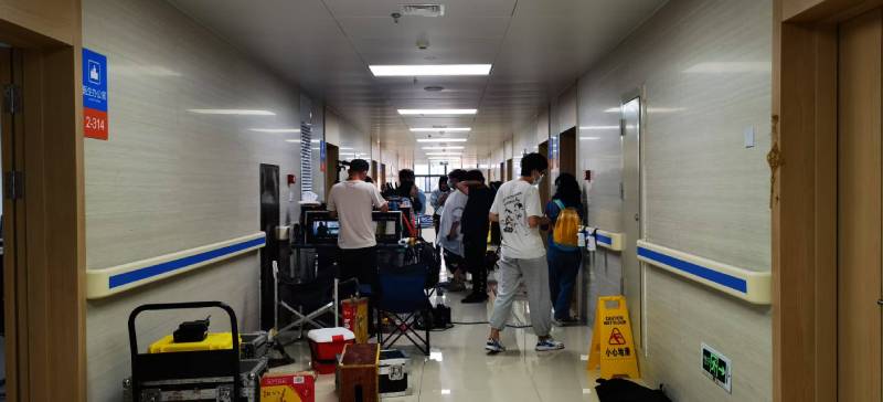 解锁唐山产品视频拍摄新玩法，引领营销新潮流