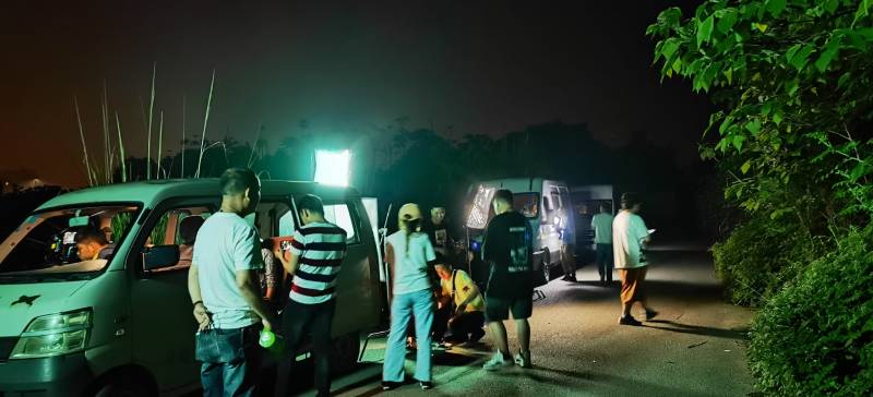 以镜头为笔，绘就唐山产品视频的进阶之路