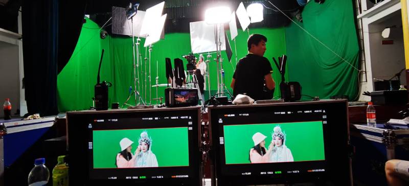 唐山产品视频拍摄核心技法，赋能产品视觉竞争力飙升