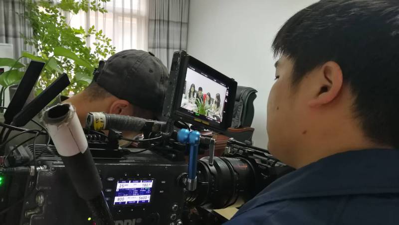 聚焦唐山电商产品视频拍摄制作，以专业能力赋能产品电商增长