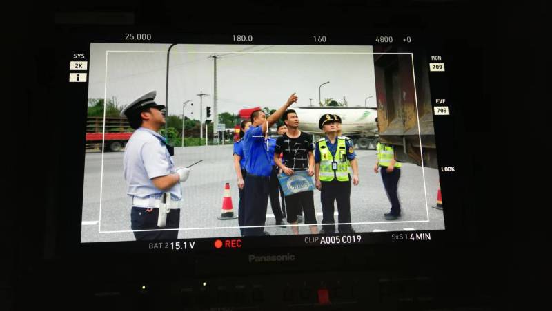 匠心筑品，唐山产品宣传视频拍摄公司的突围之道