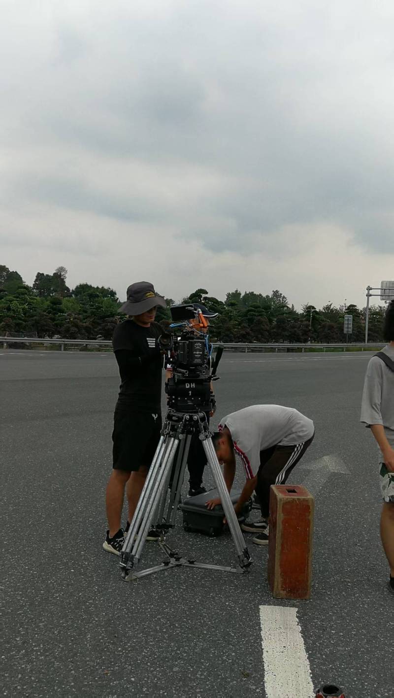 聚焦唐山产品视频拍摄，以专业视角雕琢产品高光影像