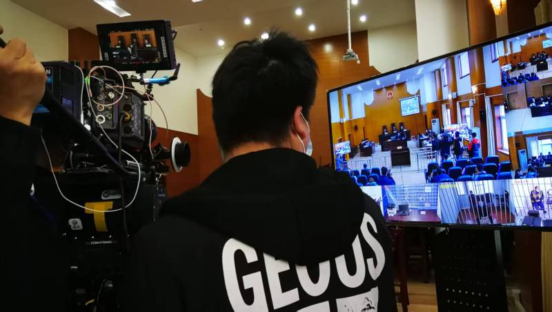 唐山电商产品视频拍摄制作：精准触达，驱动转化飙升