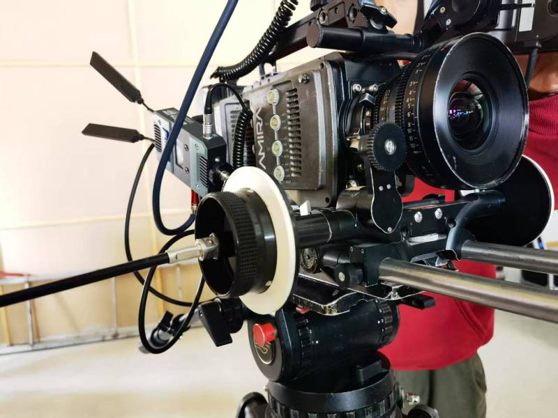 唐山产品宣传视频制作方案：公益内核赋能商业，提升品牌社会价值感知