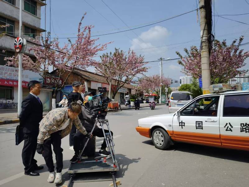 唐山产品宣传视频拍摄公司：专业赋能，点亮品牌之光