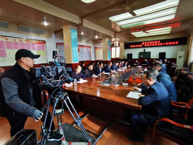 零经验也能拍大片？唐山产品视频拍摄公司全程代运营托管服务