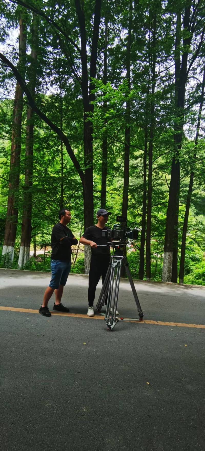 解锁唐山电商产品视频拍摄制作新路径，助力产品销量狂飙