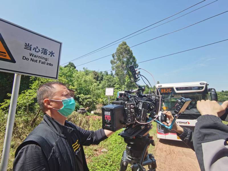 选对公司才出彩！深度剖析唐山产品视频拍摄公司的核心竞争力